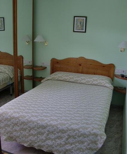 Hotel Narcea Valles  ห้อง รูปภาพ