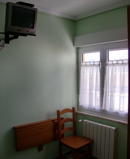 Hotel Narcea Valles  ห้อง รูปภาพ