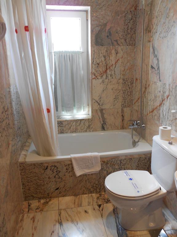 Hotel Narcea Valles  ห้อง รูปภาพ